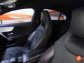 Mercedes-Benz CLA 200 D DCT Gris - thumbnail 7