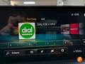Mercedes-Benz CLA 200 D DCT Gris - thumbnail 13