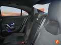 Mercedes-Benz CLA 200 D DCT Gris - thumbnail 8