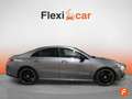 Mercedes-Benz CLA 200 D DCT Amarillo - thumbnail 4