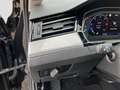 Volkswagen Passat Variant 2.0TDI DSG Business AHK Cam LED N Schwarz - thumbnail 13