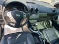 Nissan Qashqai Qashqai 2.0 dci Tekna 4x4 dpf FL Bianco - thumbnail 6