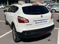 Nissan Qashqai Qashqai 2.0 dci Tekna 4x4 dpf FL Bianco - thumbnail 4