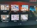 Skoda Karoq Style 2.0 TDI *AHK* LED* Soundsystem*Kamera 85 ... Silber - thumbnail 27
