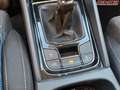 Skoda Karoq Style 2.0 TDI *AHK* LED* Soundsystem*Kamera 85 ... Silber - thumbnail 22
