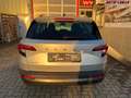Skoda Karoq Style 2.0 TDI *AHK* LED* Soundsystem*Kamera 85 ... Silber - thumbnail 4