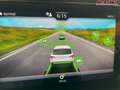 Skoda Karoq Style 2.0 TDI *AHK* LED* Soundsystem*Kamera 85 ... Silber - thumbnail 28