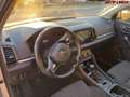Skoda Karoq Style 2.0 TDI *AHK* LED* Soundsystem*Kamera 85 ... Silber - thumbnail 10