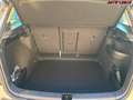 Skoda Karoq Style 2.0 TDI *AHK* LED* Soundsystem*Kamera 85 ... Silber - thumbnail 13