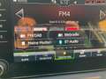 Skoda Karoq Style 2.0 TDI *AHK* LED* Soundsystem*Kamera 85 ... Silber - thumbnail 23