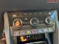 Skoda Karoq Style 2.0 TDI *AHK* LED* Soundsystem*Kamera 85 ... Silber - thumbnail 20