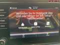 Skoda Karoq Style 2.0 TDI *AHK* LED* Soundsystem*Kamera 85 ... Silber - thumbnail 25