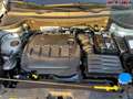 Skoda Karoq Style 2.0 TDI *AHK* LED* Soundsystem*Kamera 85 ... Silber - thumbnail 12