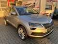 Skoda Karoq Style 2.0 TDI *AHK* LED* Soundsystem*Kamera 85 ... Silber - thumbnail 7