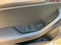 Skoda Karoq Style 2.0 TDI *AHK* LED* Soundsystem*Kamera 85 ... Silber - thumbnail 17