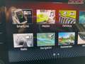 Skoda Karoq Style 2.0 TDI *AHK* LED* Soundsystem*Kamera 85 ... Silber - thumbnail 26