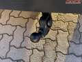 Skoda Karoq Style 2.0 TDI *AHK* LED* Soundsystem*Kamera 85 ... Silber - thumbnail 16