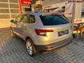 Skoda Karoq Style 2.0 TDI *AHK* LED* Soundsystem*Kamera 85 ... Silber - thumbnail 3