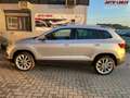Skoda Karoq Style 2.0 TDI *AHK* LED* Soundsystem*Kamera 85 ... Silber - thumbnail 2
