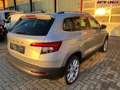 Skoda Karoq Style 2.0 TDI *AHK* LED* Soundsystem*Kamera 85 ... Silber - thumbnail 5