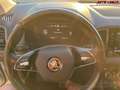 Skoda Karoq Style 2.0 TDI *AHK* LED* Soundsystem*Kamera 85 ... Silber - thumbnail 18