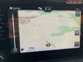 Skoda Karoq Style 2.0 TDI *AHK* LED* Soundsystem*Kamera 85 ... Silber - thumbnail 24