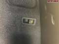 Skoda Karoq Style 2.0 TDI *AHK* LED* Soundsystem*Kamera 85 ... Silber - thumbnail 15