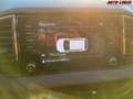 Skoda Karoq Style 2.0 TDI *AHK* LED* Soundsystem*Kamera 85 ... Silber - thumbnail 19