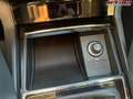 Skoda Karoq Style 2.0 TDI *AHK* LED* Soundsystem*Kamera 85 ... Silber - thumbnail 21