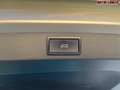 Skoda Karoq Style 2.0 TDI *AHK* LED* Soundsystem*Kamera 85 ... Silber - thumbnail 14