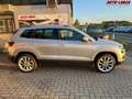 Skoda Karoq Style 2.0 TDI *AHK* LED* Soundsystem*Kamera 85 ... Silber - thumbnail 6
