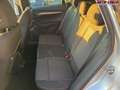 Skoda Karoq Style 2.0 TDI *AHK* LED* Soundsystem*Kamera 85 ... Silber - thumbnail 11