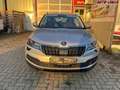 Skoda Karoq Style 2.0 TDI *AHK* LED* Soundsystem*Kamera 85 ... Silber - thumbnail 8