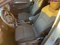 Skoda Karoq Style 2.0 TDI *AHK* LED* Soundsystem*Kamera 85 ... Silber - thumbnail 9