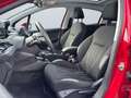 Peugeot 208 Active/AUTOMATIK/1.HAND/PANO/EURO5/5-TÜR/KLI Rot - thumbnail 12