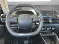 Citroen C4 X 1.2 Plus Navi/SHZ/PDC/Kamera Blau - thumbnail 4