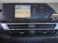 Citroen C4 X 1.2 Plus Navi/SHZ/PDC/Kamera Blau - thumbnail 11