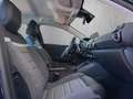 Citroen C4 X 1.2 Plus Navi/SHZ/PDC/Kamera Blau - thumbnail 9