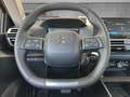Citroen C4 X 1.2 Plus Navi/SHZ/PDC/Kamera Blau - thumbnail 5