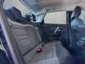 Citroen C4 X 1.2 Plus Navi/SHZ/PDC/Kamera Blau - thumbnail 15