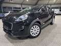 Ford Puma 1.0i C&C AppleCar Klimaaut Winter LED Noir - thumbnail 1