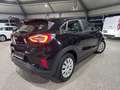 Ford Puma 1.0i C&C AppleCar Klimaaut Winter LED Noir - thumbnail 2