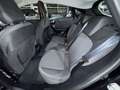 Ford Puma 1.0i C&C AppleCar Klimaaut Winter LED Noir - thumbnail 9