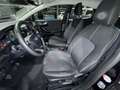 Ford Puma 1.0i C&C AppleCar Klimaaut Winter LED Noir - thumbnail 8