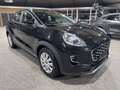Ford Puma 1.0i C&C AppleCar Klimaaut Winter LED Noir - thumbnail 4