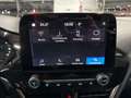 Ford Puma 1.0i C&C AppleCar Klimaaut Winter LED Noir - thumbnail 13