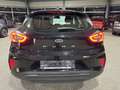Ford Puma 1.0i C&C AppleCar Klimaaut Winter LED Noir - thumbnail 7