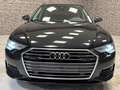 Audi A6 Avant 40 TDI design ××× VOLL FAHRBEREIT ××× Grau - thumbnail 2