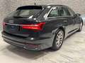Audi A6 Avant 40 TDI design ××× VOLL FAHRBEREIT ××× Grau - thumbnail 6