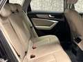 Audi A6 Avant 40 TDI design ××× VOLL FAHRBEREIT ××× Grau - thumbnail 15